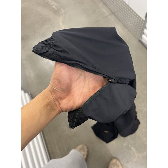 Nike x Drake Nocta Track Pants Size large - Picture 4 of 8